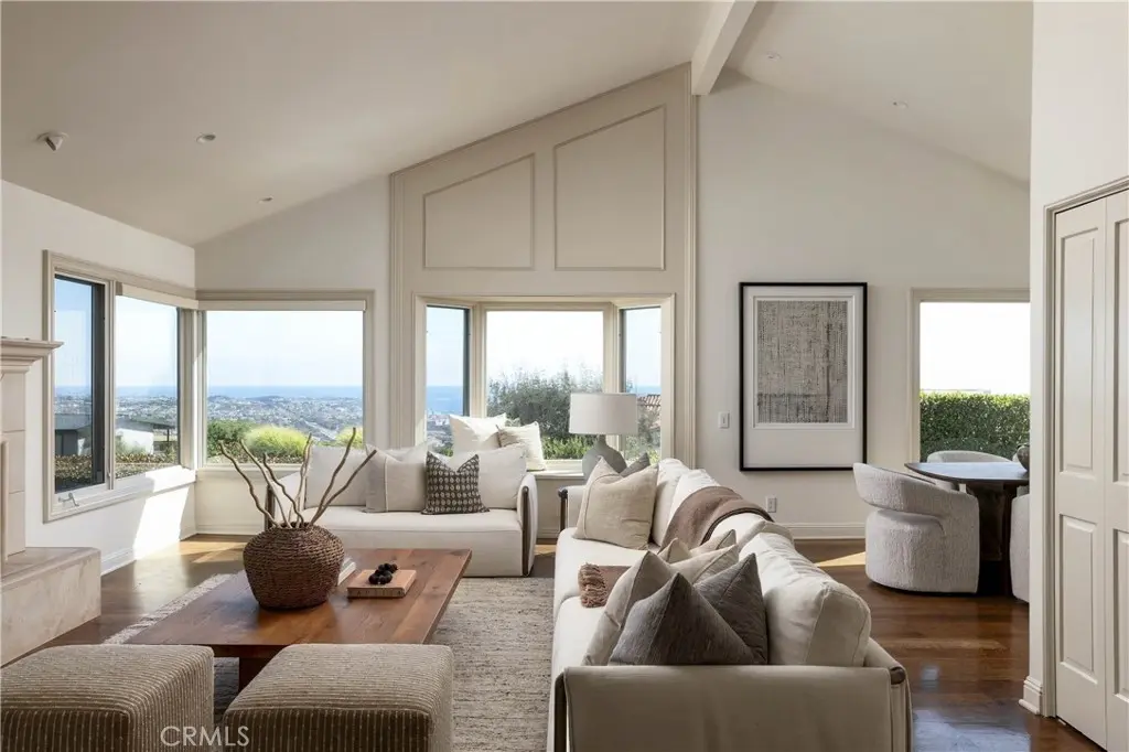 32201 Sea Island, Dana Point, CA — listing photo 1