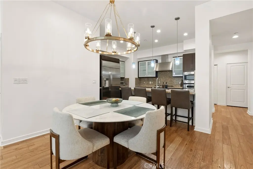21 Gramercy 102, Irvine, CA — listing photo 1