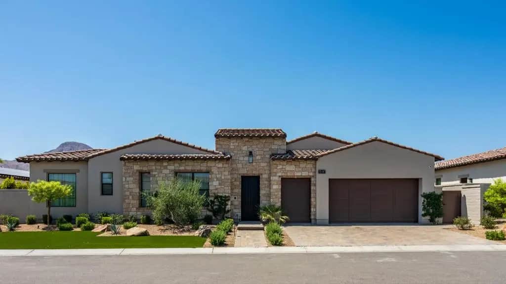 75147 Palisades Place, Indian Wells, CA — listing photo 1