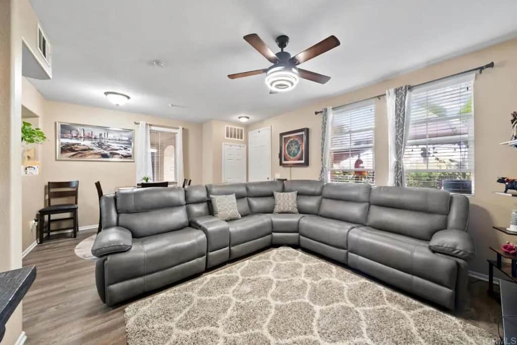 788 Castaway, San Diego, CA — listing photo 1