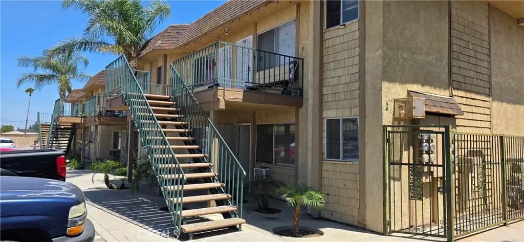 9125 Pepper std, Fontana, CA — listing photo 1