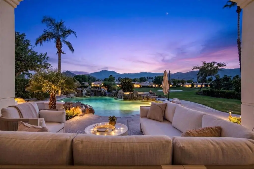 78905 Mission Drive W, La Quinta, CA — listing photo 1