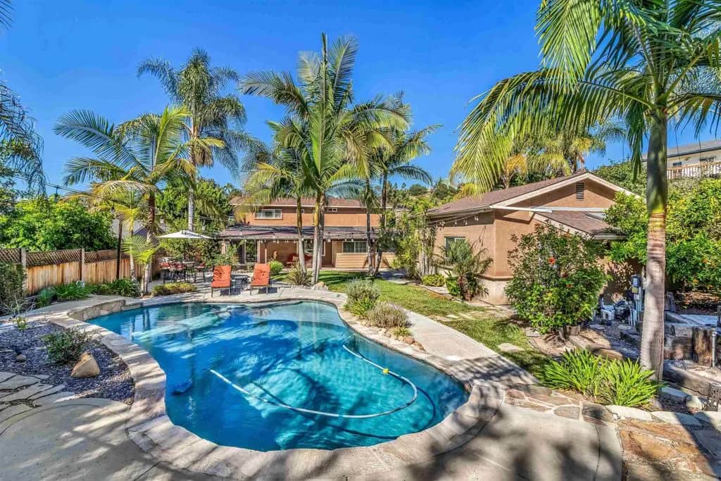 7310 Hamlet Ave., San Diego, CA — listing photo 1