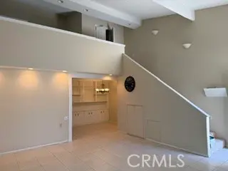 399 Avenida Castilla A, Laguna Woods, CA — listing photo 1