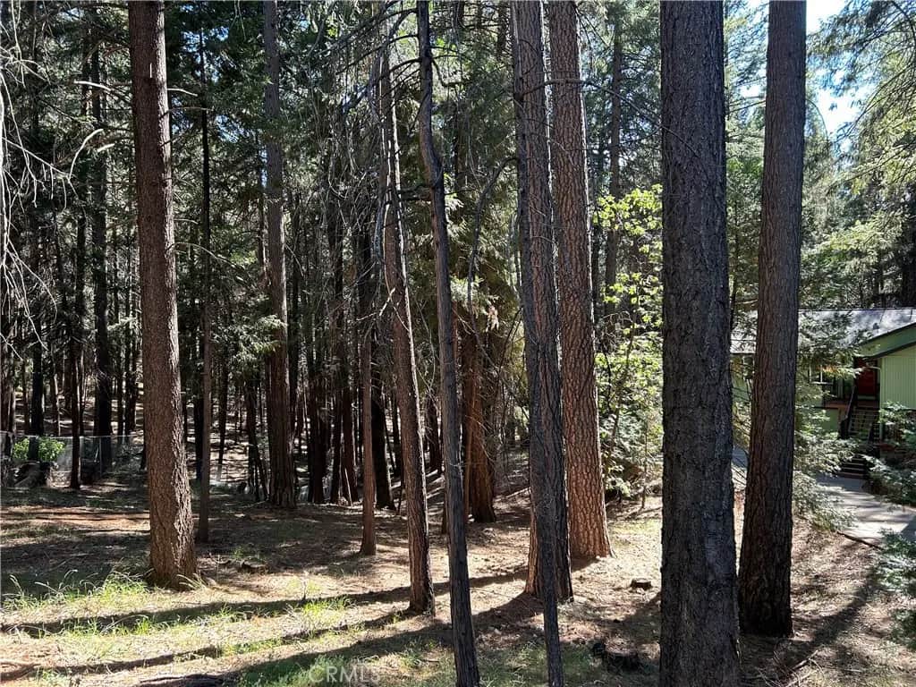 0 Magalia, Magalia, CA — listing photo 1