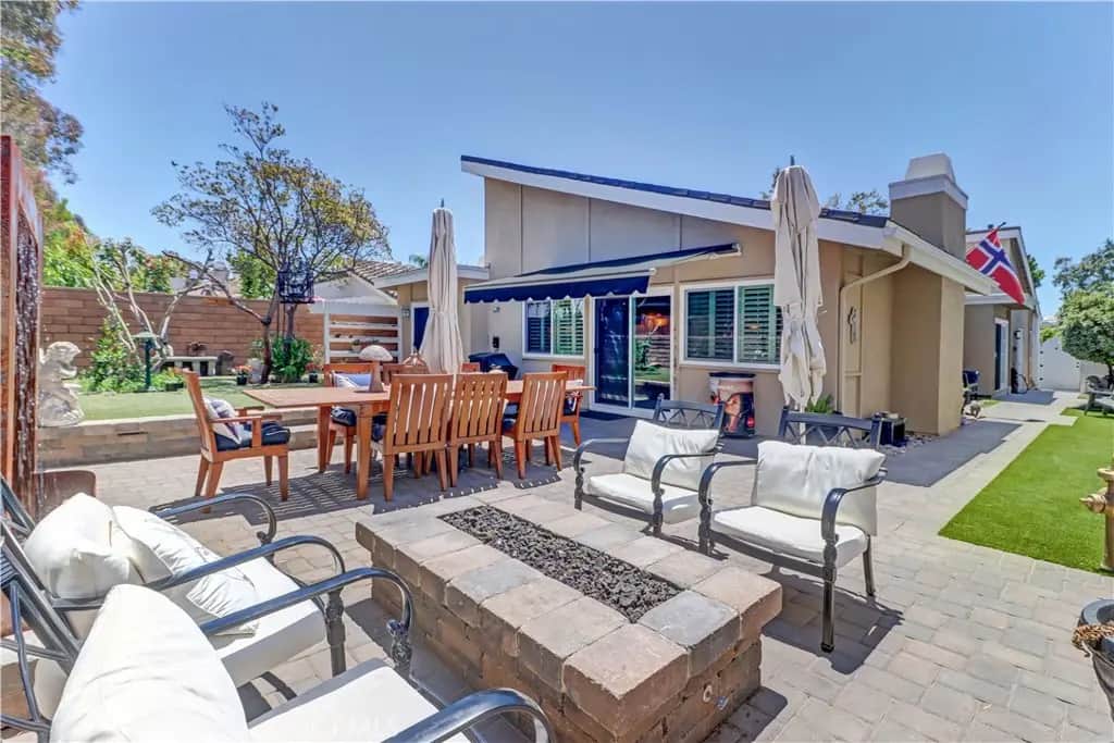 21752 Northwood Lane, Lake Forest, CA — listing photo 1