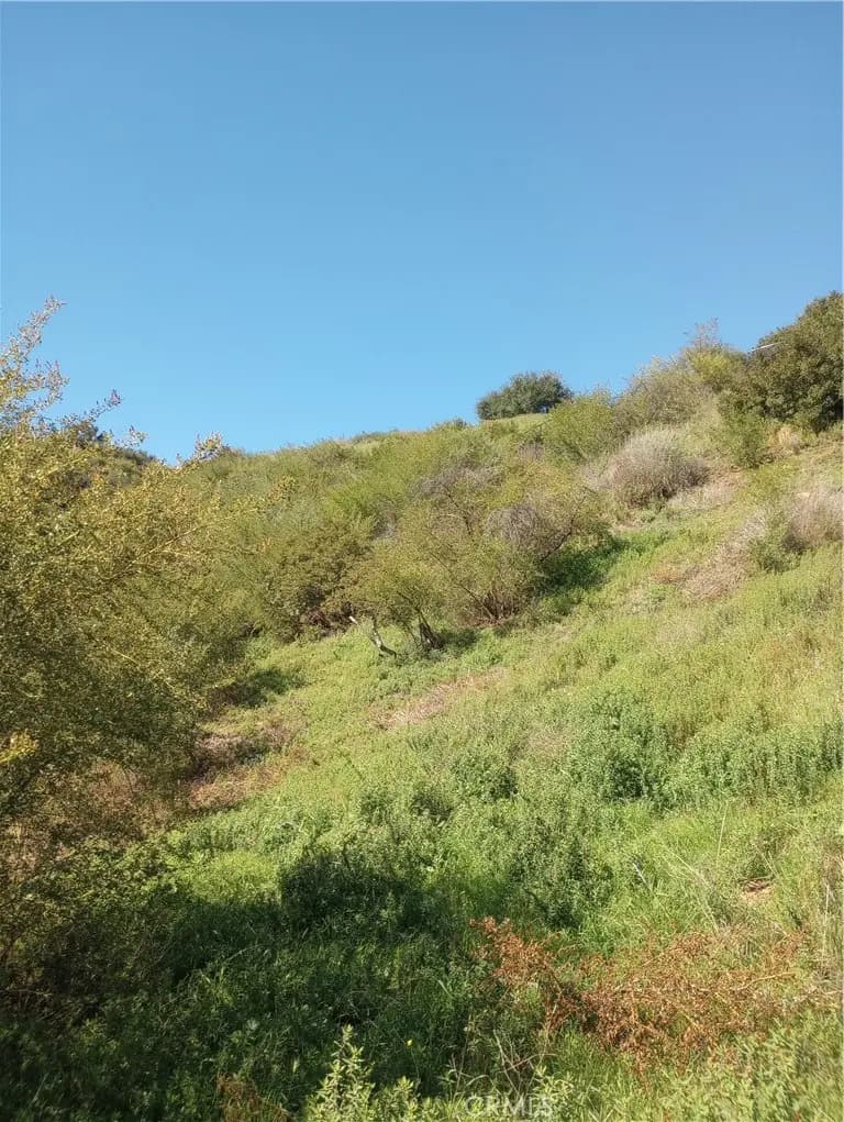 0 Old Chimney Road, Malibu, CA — listing photo 1