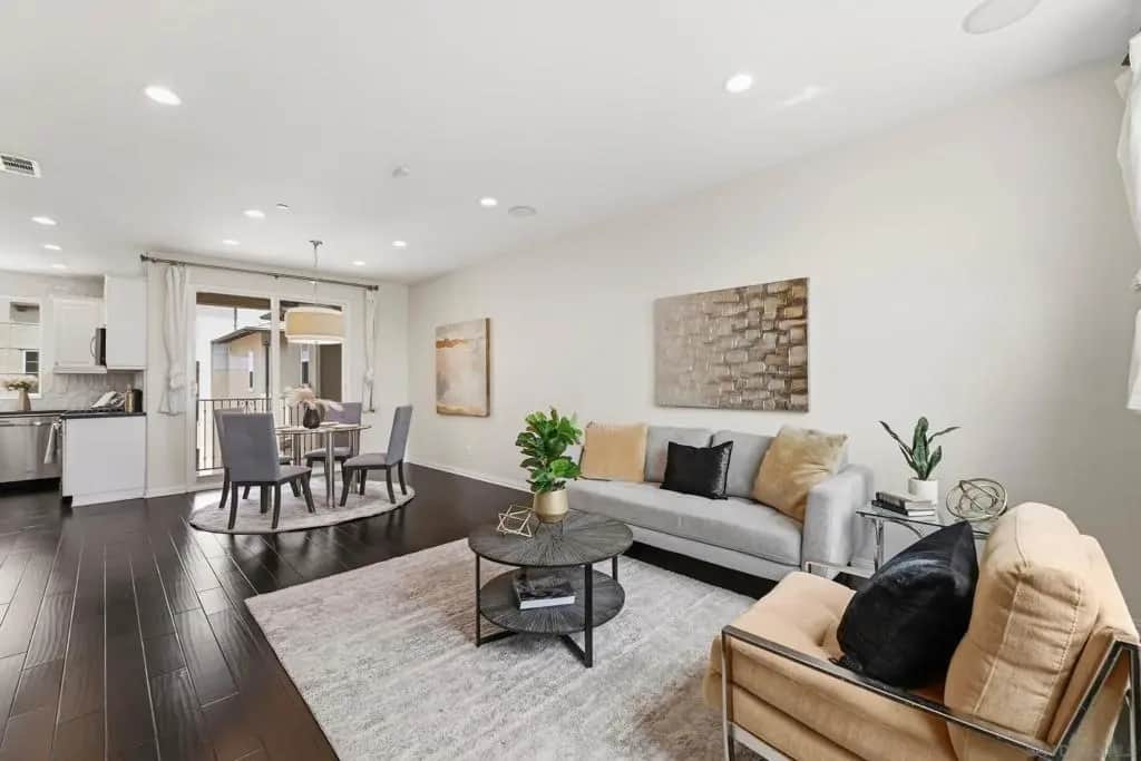16467 Veridian Circle, San Diego, CA — listing photo 1