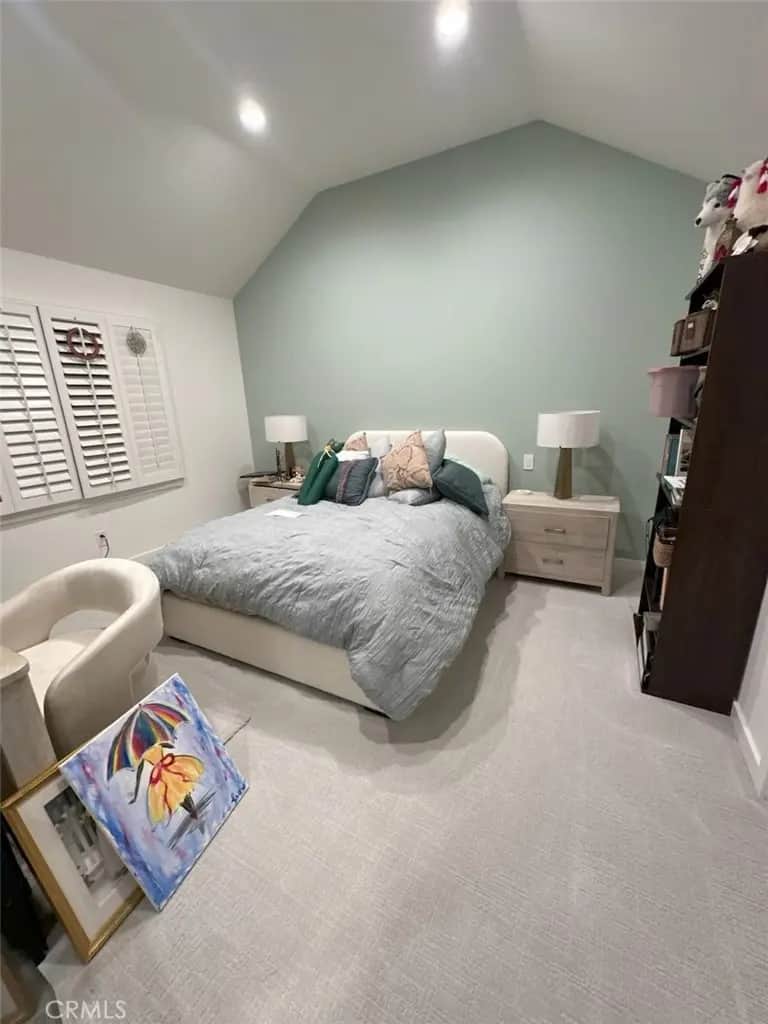 2228 Washington, Santa Monica, CA — listing photo 1