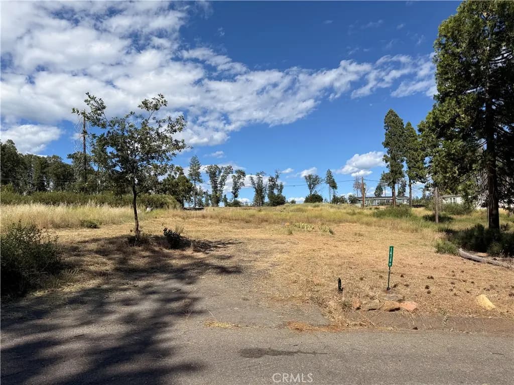 14160 Citadel Way, Magalia, CA — listing photo 1