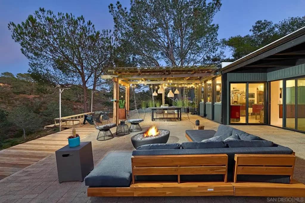 1234 Oribia Road, Del Mar, CA — listing photo 1
