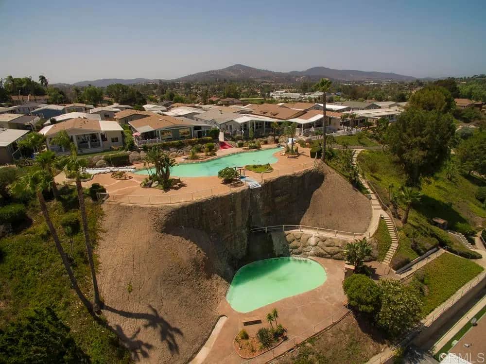1401 El Norte Parkway SPC 282, San Marcos, CA — listing photo 1