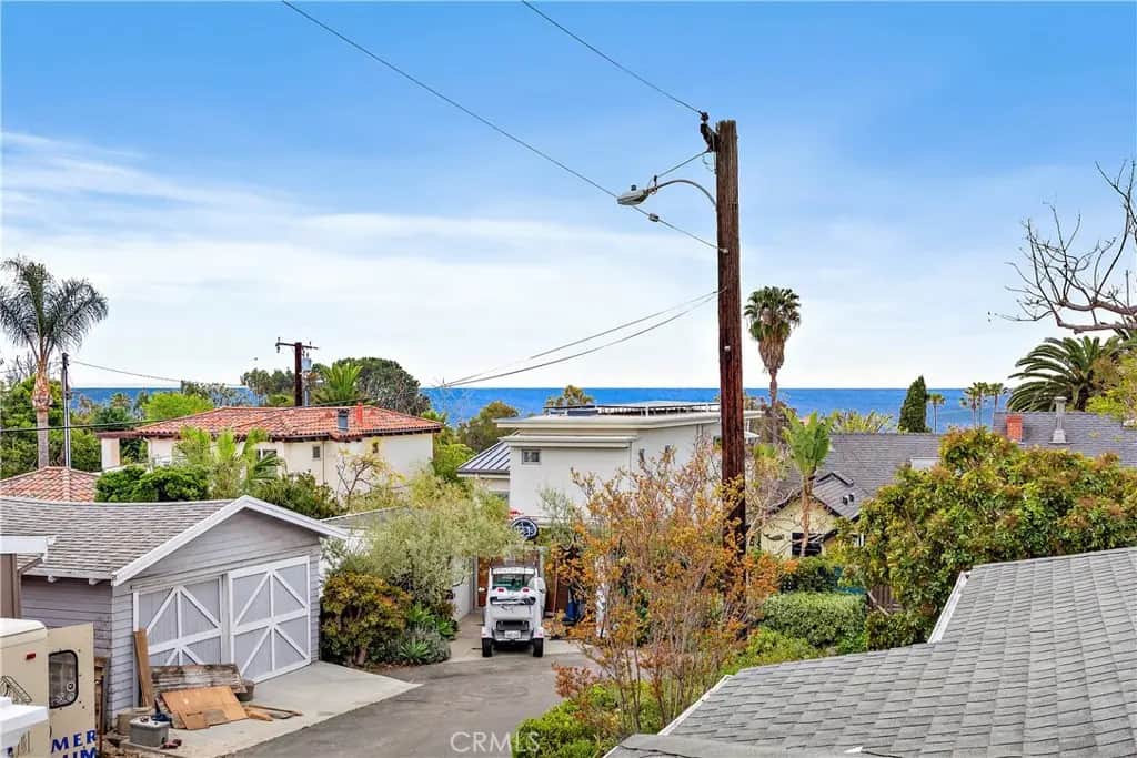 1466 Randall Way, Laguna Beach, CA — listing photo 1