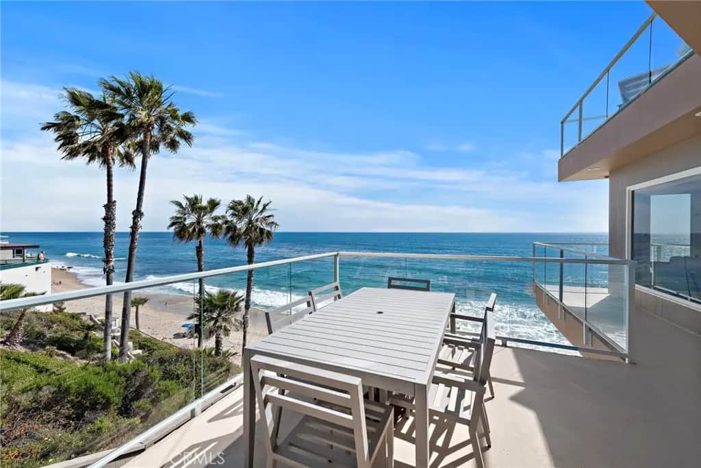 603 S Coast Hwy A, Laguna Beach, CA — listing photo 1
