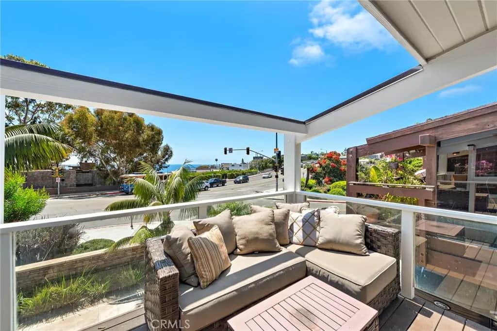 201 Nyes Place, Laguna Beach, CA — listing photo 1