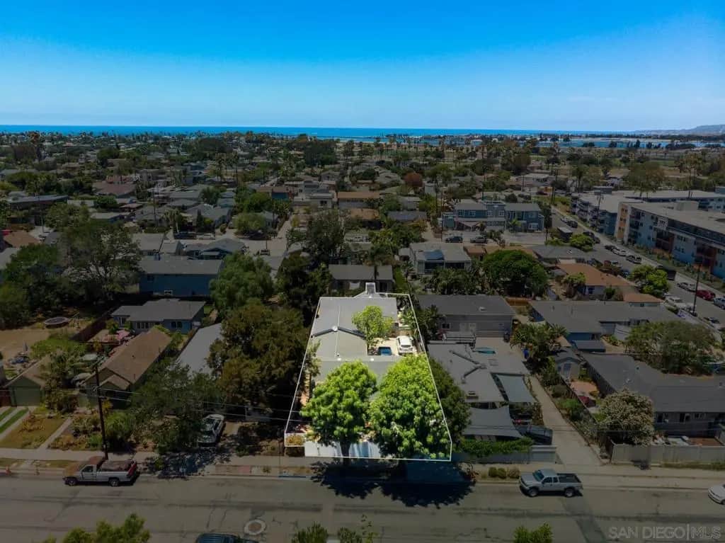 2368 2370 Soto St., San Diego, CA — listing photo 1