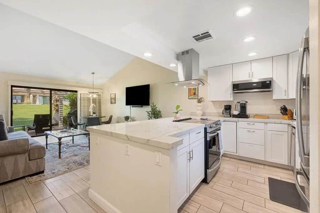 40733 La Costa Circle E, Palm Desert, CA — listing photo 1