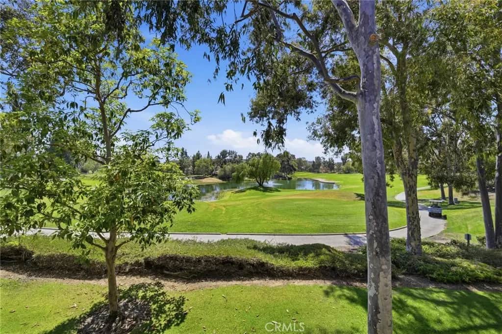 16 Via Solaz, Rancho Santa Margarita, CA — listing photo 1