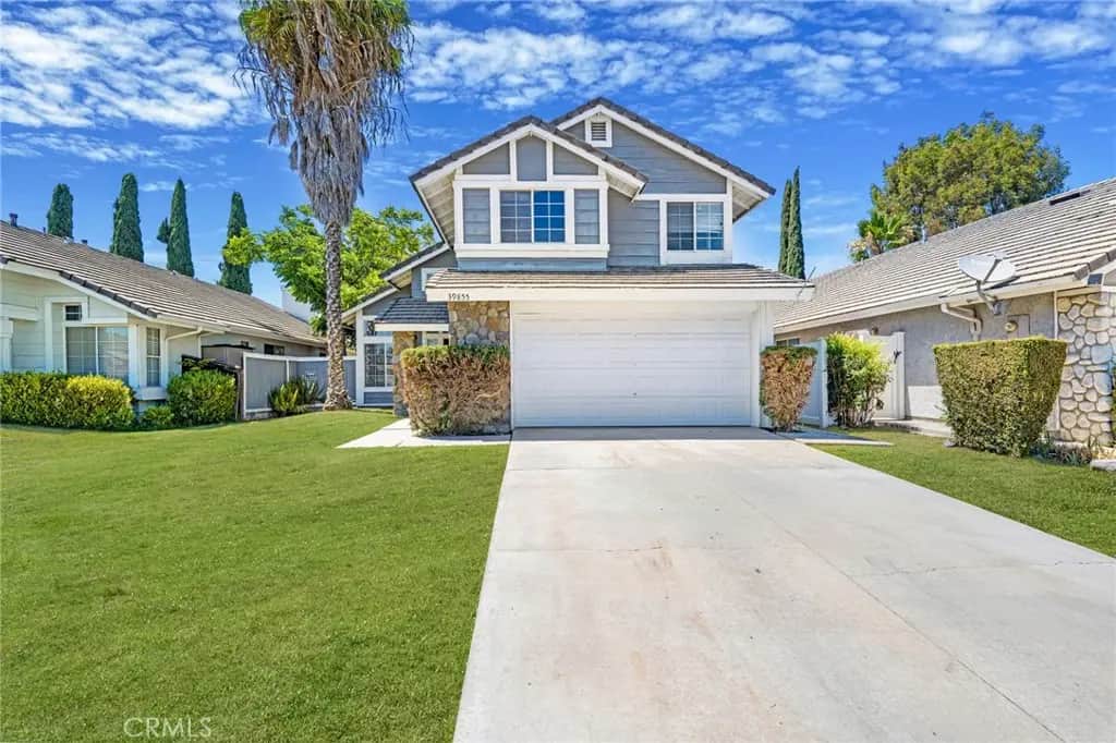 39855 Osprey Road, Murrieta, CA — listing photo 1