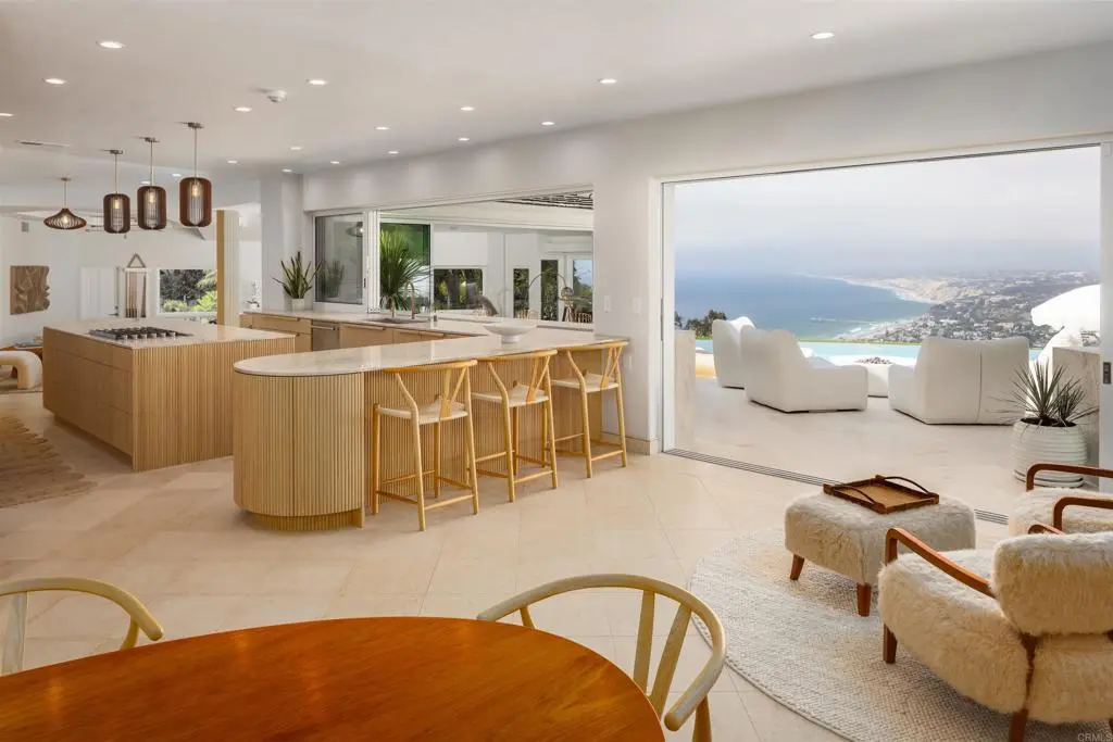 1904 Via Casa Alta, La Jolla, CA — listing photo 1