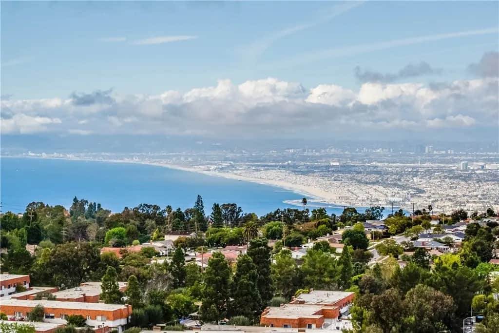 5987 Peacock Ridge Road 212, Rancho Palos Verdes, CA — listing photo 1