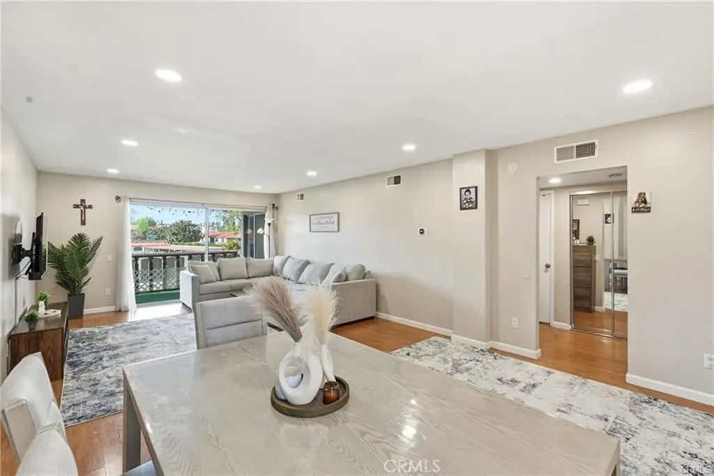 12148 Rancho Bernardo B, San Diego, CA — listing photo 1
