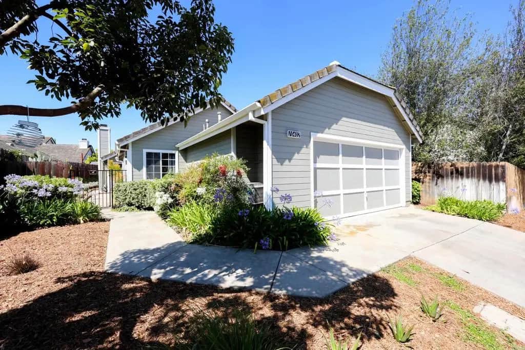 10402 Rancho Carmel Drive, San Diego, CA — listing photo 1