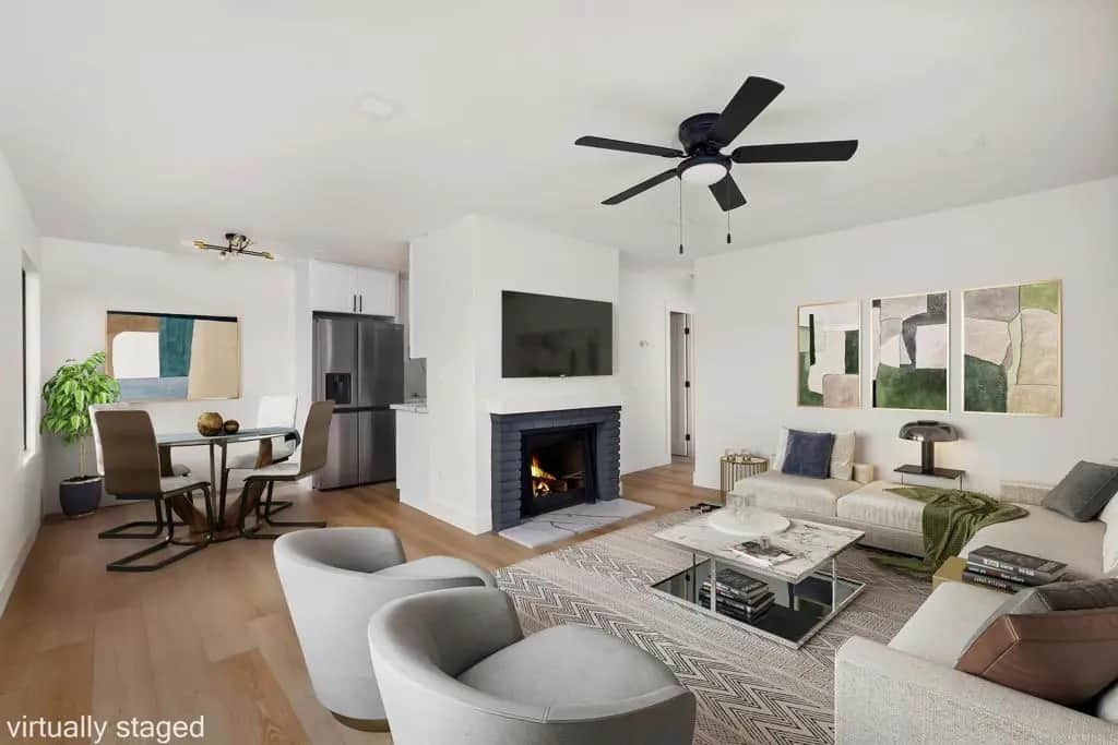4150 Texas Street 3, San Diego, CA — listing photo 1