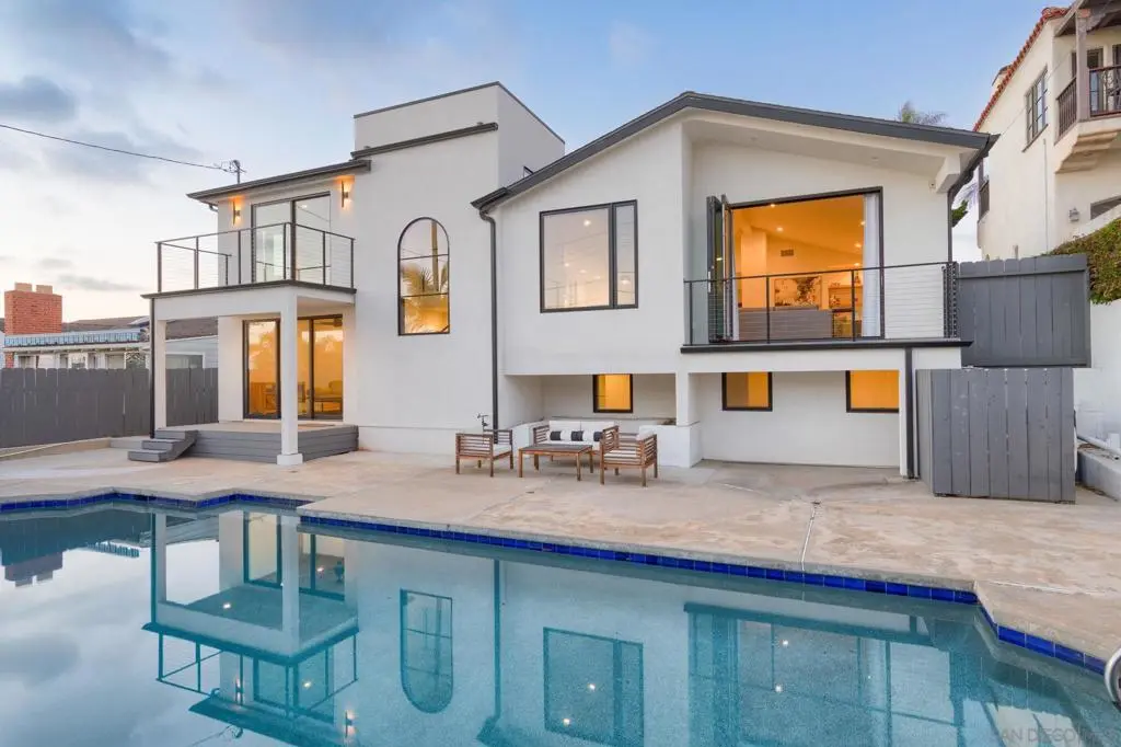 4525 Alhambra St, San Diego, CA — listing photo 1