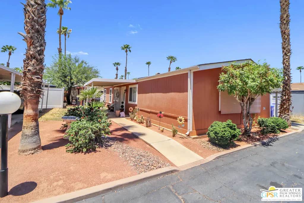 80000 Avenue 48 #286, Indio, CA — listing photo 1