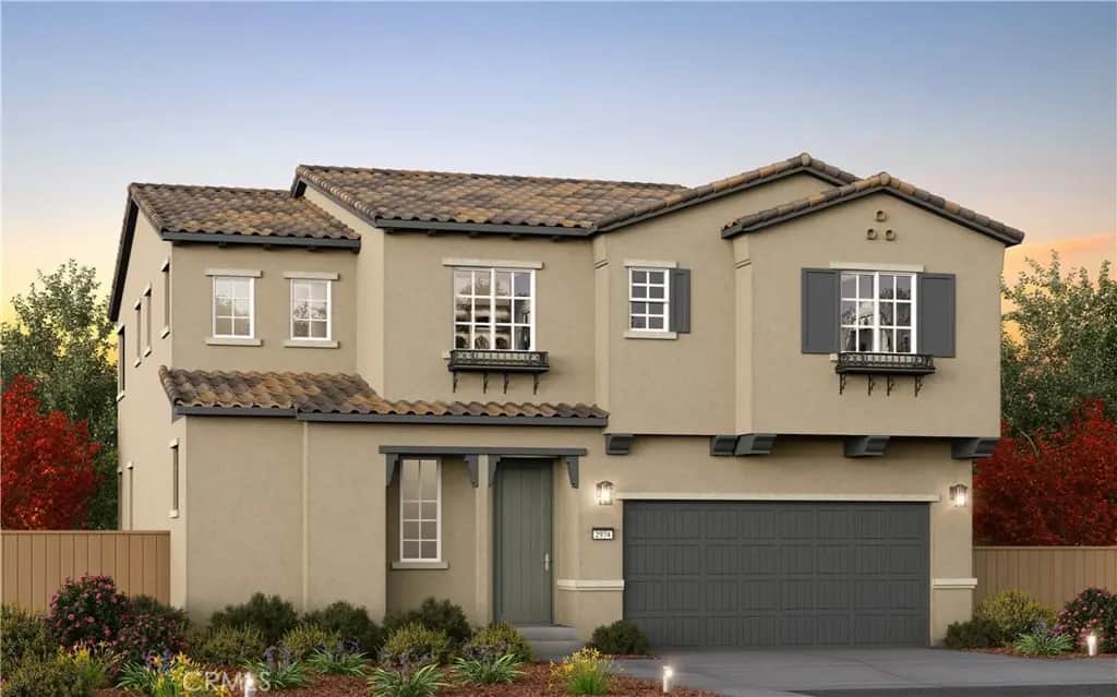 8630 Majesty Lane, Jurupa Valley, CA — listing photo 1