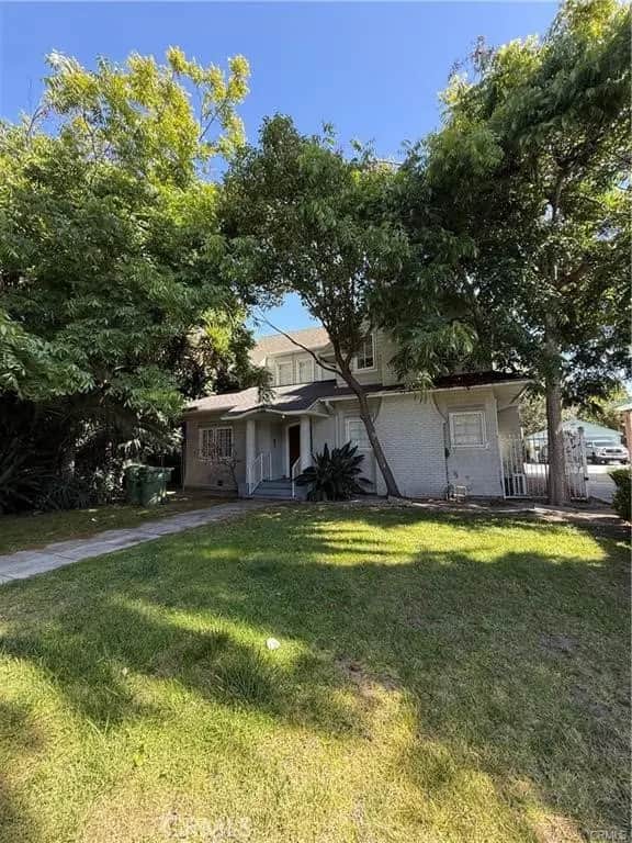 1188 W 28th, Los Angeles, CA — listing photo 1
