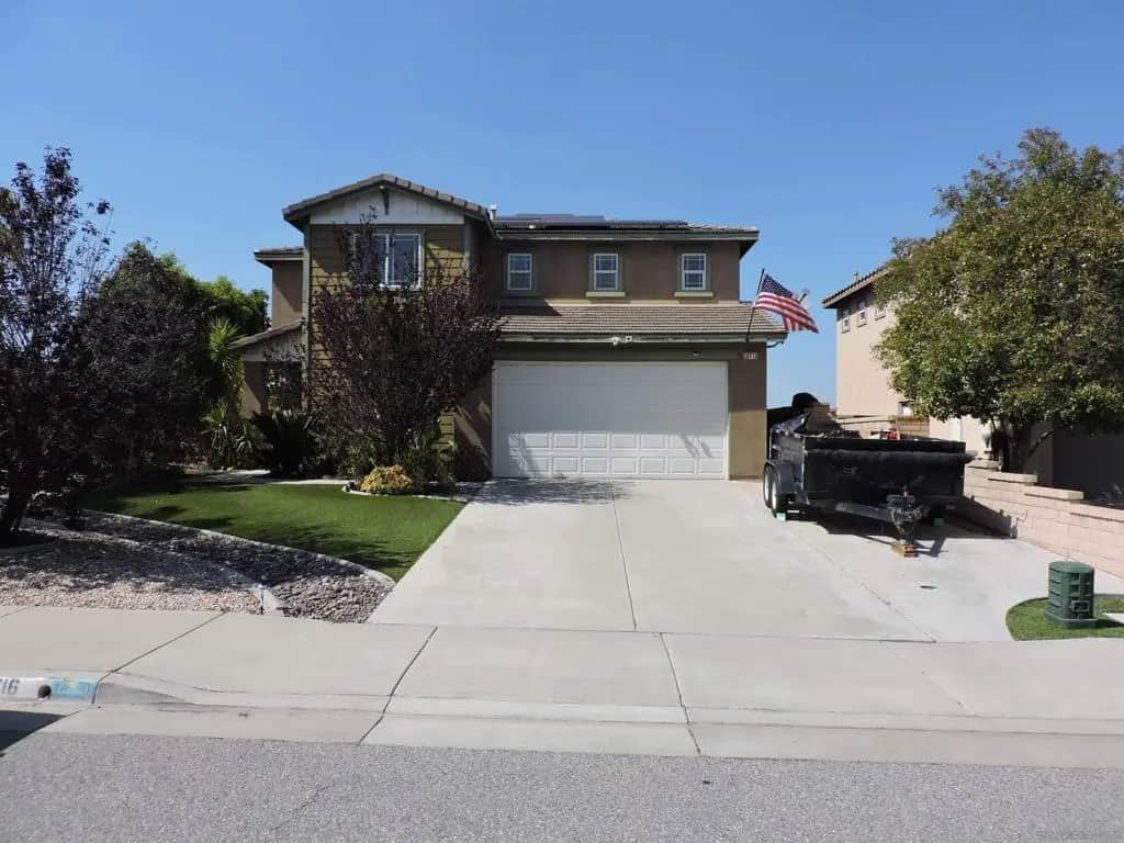 28716 Autumn, Menifee, CA — listing photo 1