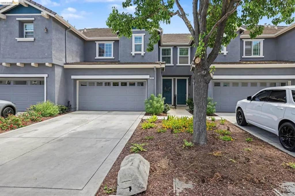 312 Jefferson Dr, Brentwood, CA — listing photo 1
