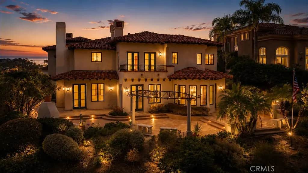 7206 Aviara Drive, Carlsbad, CA — listing photo 1