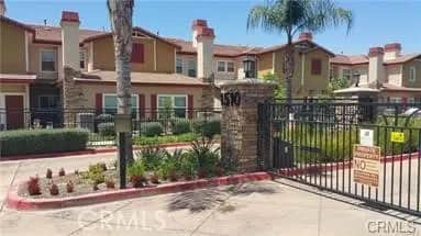 1510 Orange Avenue 606, Redlands, CA — listing photo 1
