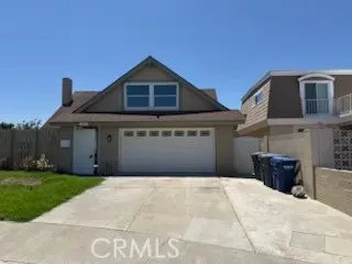 7841 NANCY Circle, La Palma, CA — listing photo 1