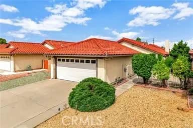 26100 Goldenwood, Menifee, CA — listing photo 1