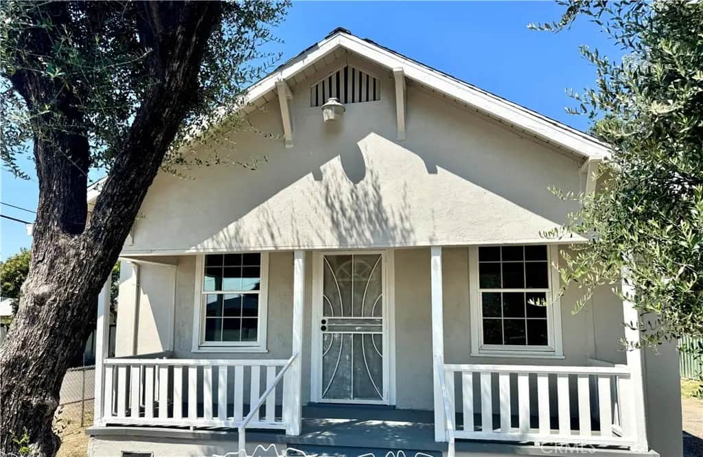1803 Chronicle, Stockton, CA — listing photo 1