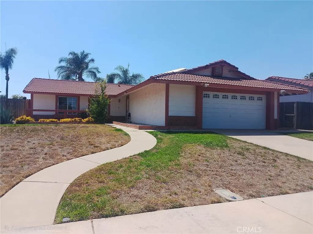 23867 Gamma, Moreno Valley, CA — listing photo 1