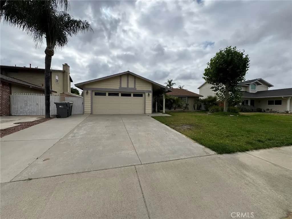 29664 Squaw Valley, Menifee, CA — listing photo 1
