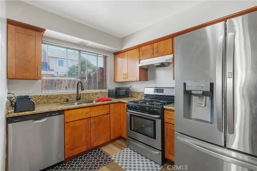 24188 Rothbury, Moreno Valley, CA — listing photo 1