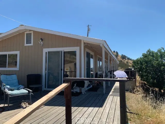12194 Terrace, Clearlake, CA — listing photo 1