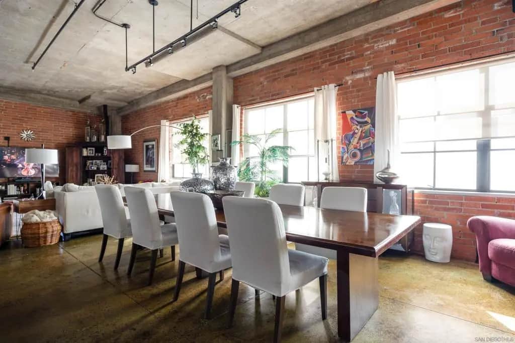 3940 7th Ave 215, San Diego, CA — listing photo 1