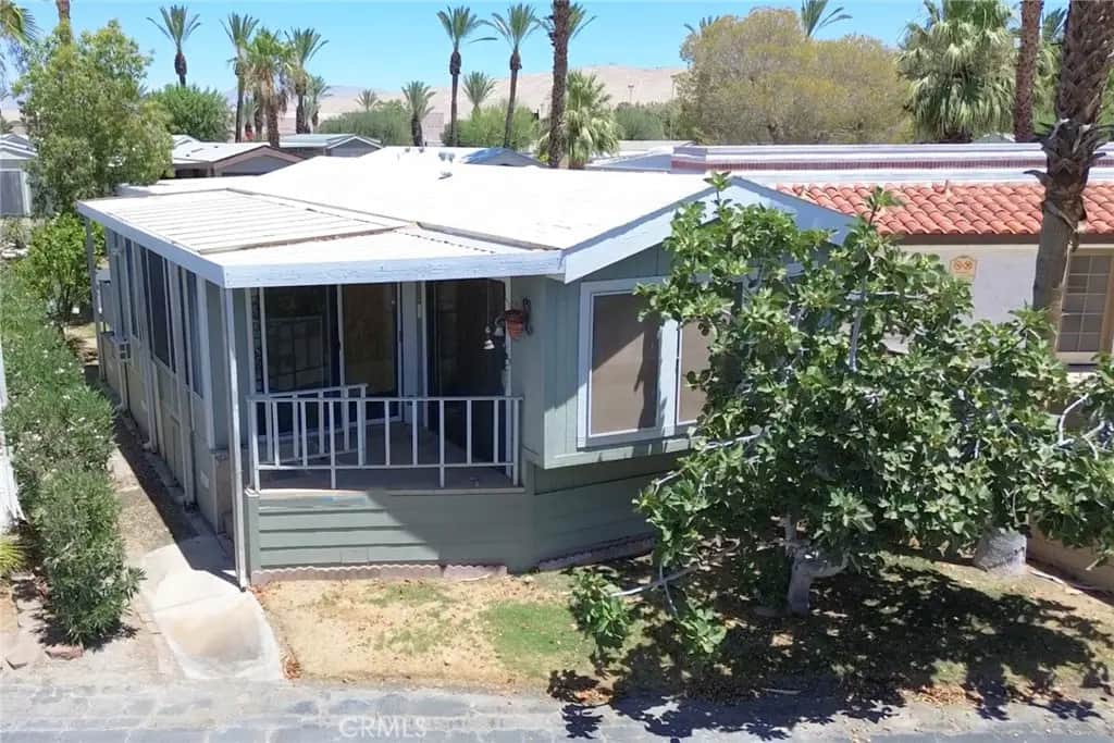 69801 Ramon 65, Cathedral City, CA — listing photo 1