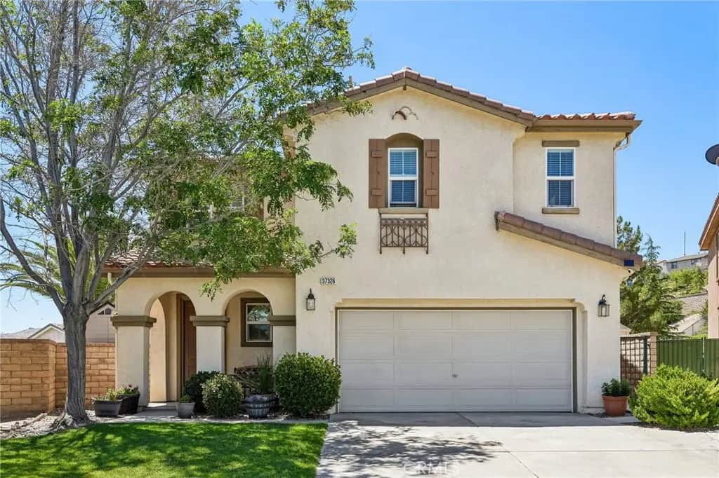 37326 Pippin Place, Palmdale, CA — listing photo 1
