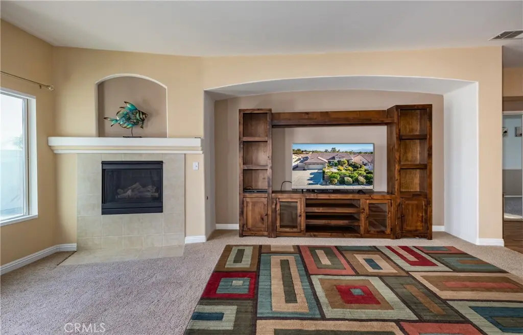64243 Eagle Mountain Avenue, Desert Hot Springs, CA — listing photo 1