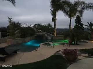 10779 Citrus Drive, Moorpark, CA — listing photo 1