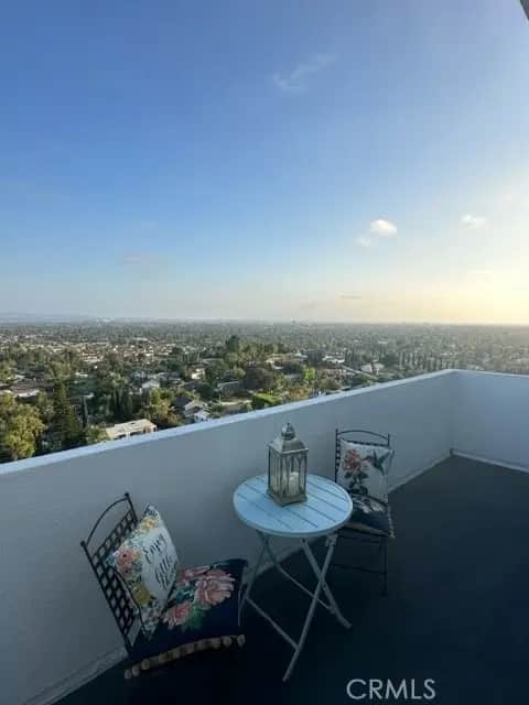 12254 Circula Panorama, Santa Ana, CA — listing photo 1