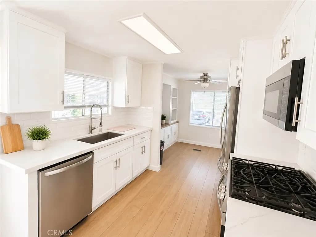 15621 Beach 84, Westminster, CA — listing photo 1